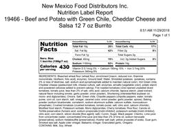 Product thumb gallery 2953333