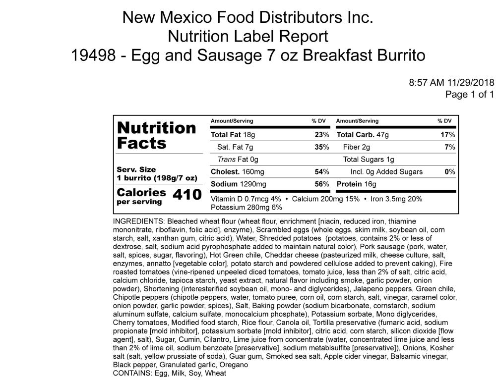 Product gallery 2953345