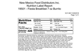 Product thumb gallery 2953351