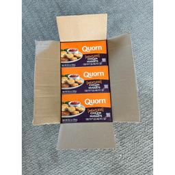 Product thumb gallery 3547037