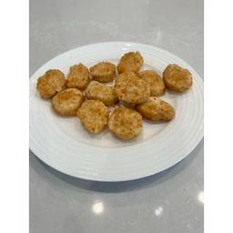 Product thumb gallery 3547046