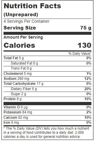 Product gallery 160324188