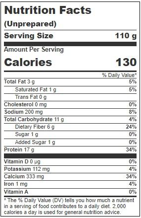 Product gallery 954481778