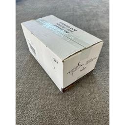 Product thumb gallery 3547061