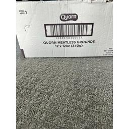 Product thumb gallery 3547064
