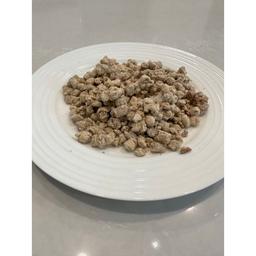 Product thumb gallery 3547070