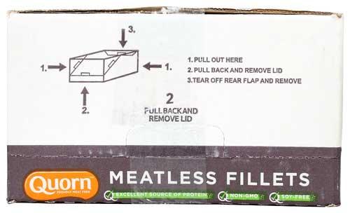 Product gallery 2789051