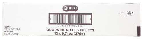 Product gallery 2789057