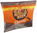 Quorn Foods Chicken Meatless Nuggets, 32 Ounce -- 8 per case