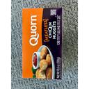Quorn Meatless Nuggets, 2 Pound -- 8 per case