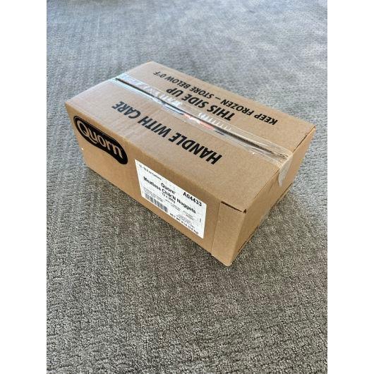 Product gallery 737032786