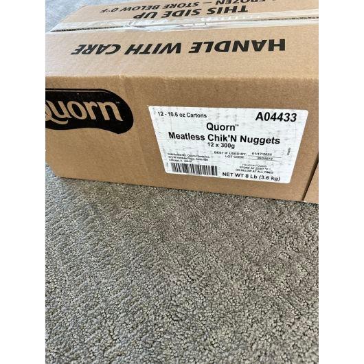 Product gallery 909805287