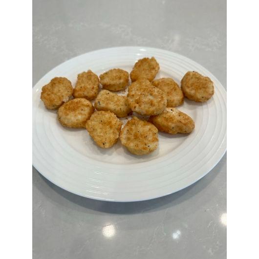 Product gallery 946412998