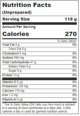 Product gallery 237185972