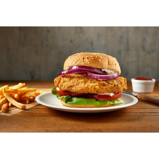 Product gallery 170582595