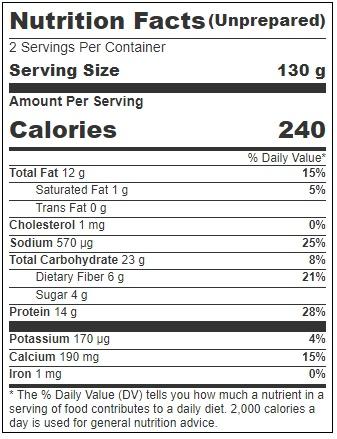 Product gallery 959241014