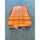 Quorn Meatless Kickin Chiqin Cutlet, 9.2 Ounce -- 8 per case