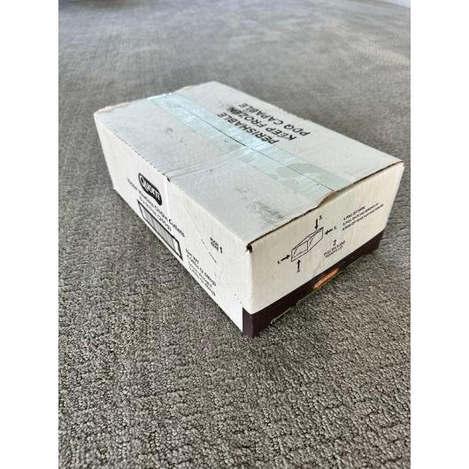 Product gallery 83430222