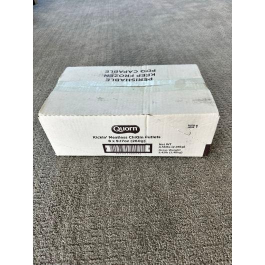 Product gallery 786676564