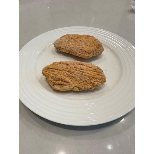 Product gallery 351025047