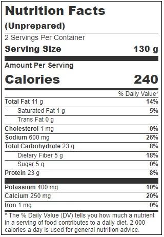 Product gallery 70013106