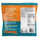 Quorn Meatless Mini Sausage Pastry Puffs, 17.9 Ounce -- 10 per case