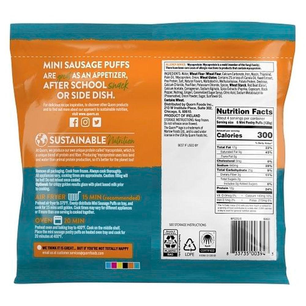 Product gallery 887375064