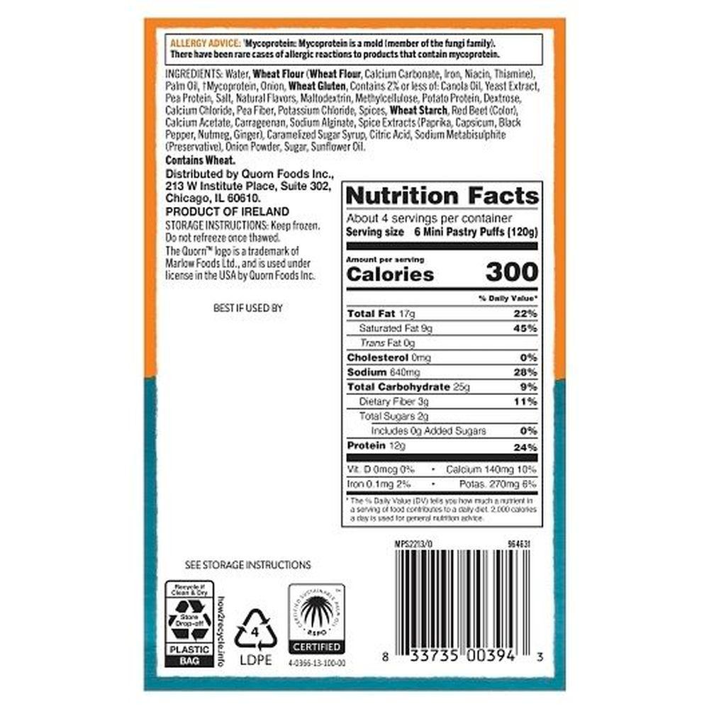 Product gallery 654234842