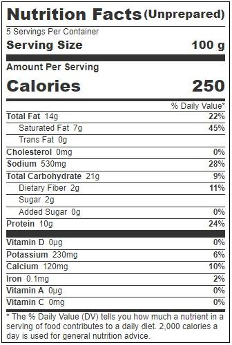 Product gallery 589141111