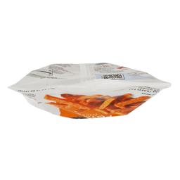 Product thumb gallery 2903733