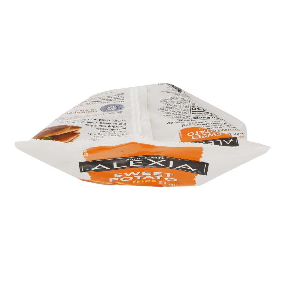 Product gallery 2903742