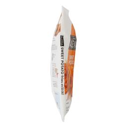 Product thumb gallery 2903745