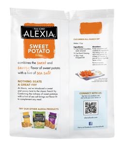 Product thumb gallery 2903748