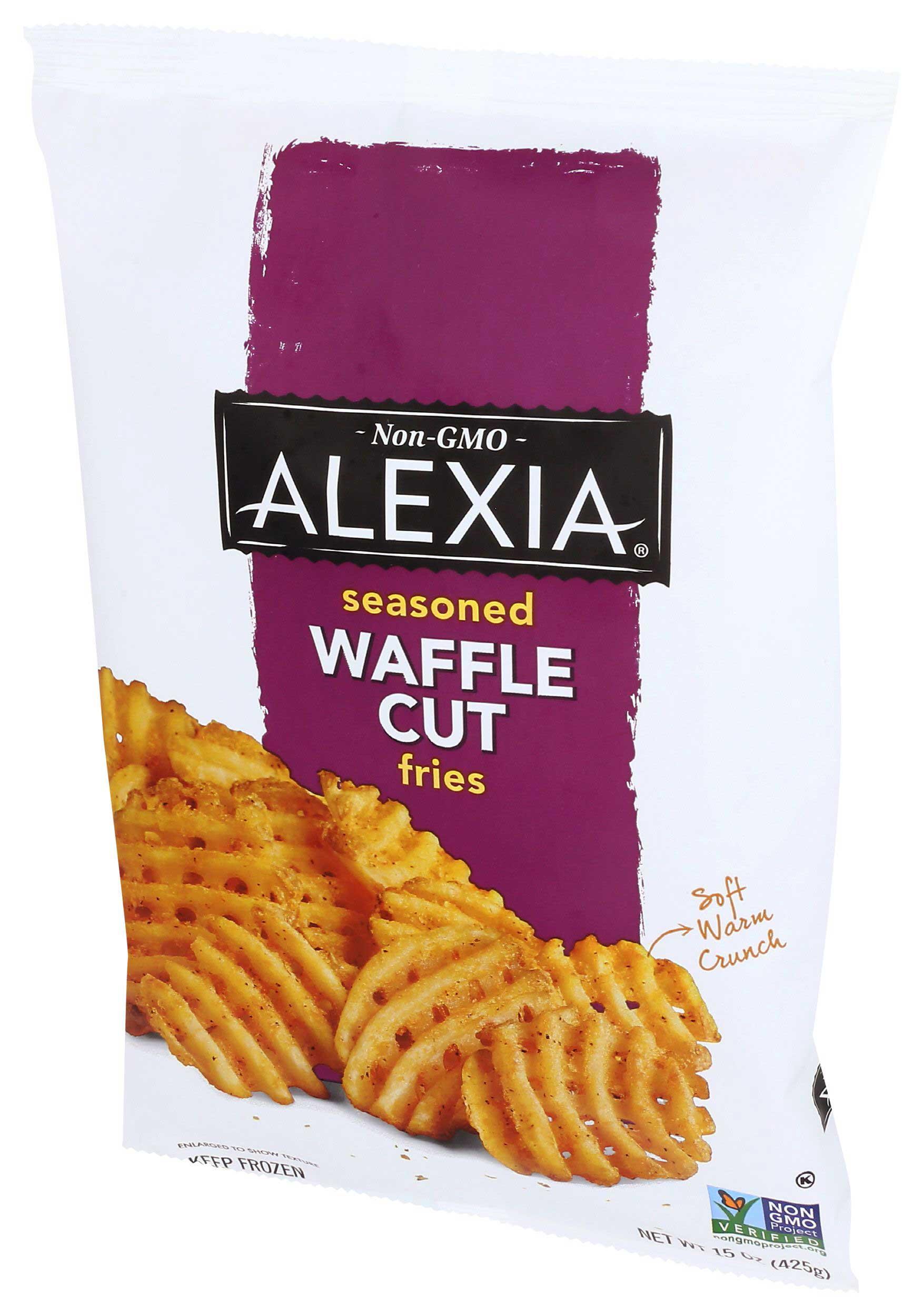 Product gallery 74029915