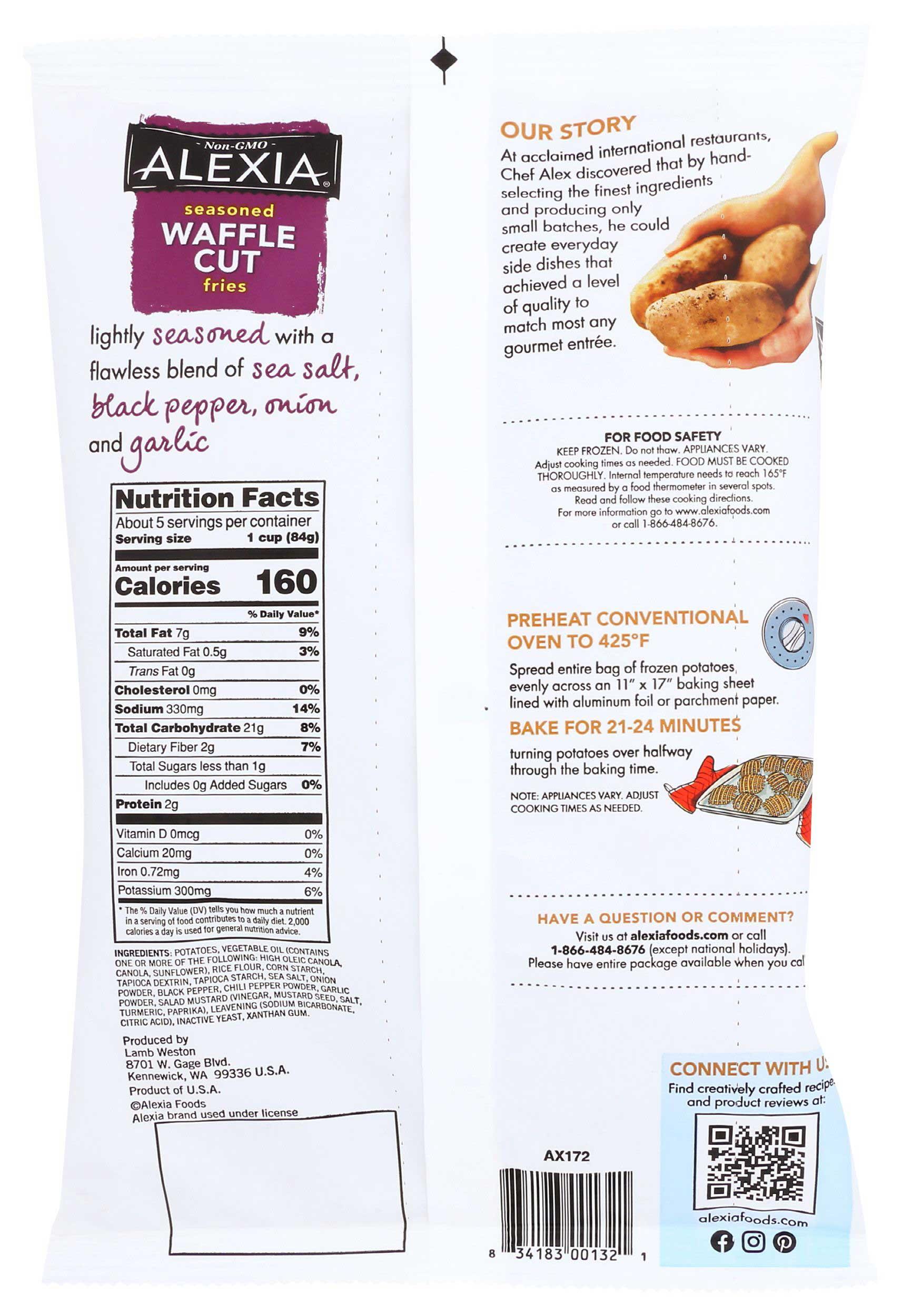 Product gallery 684722473