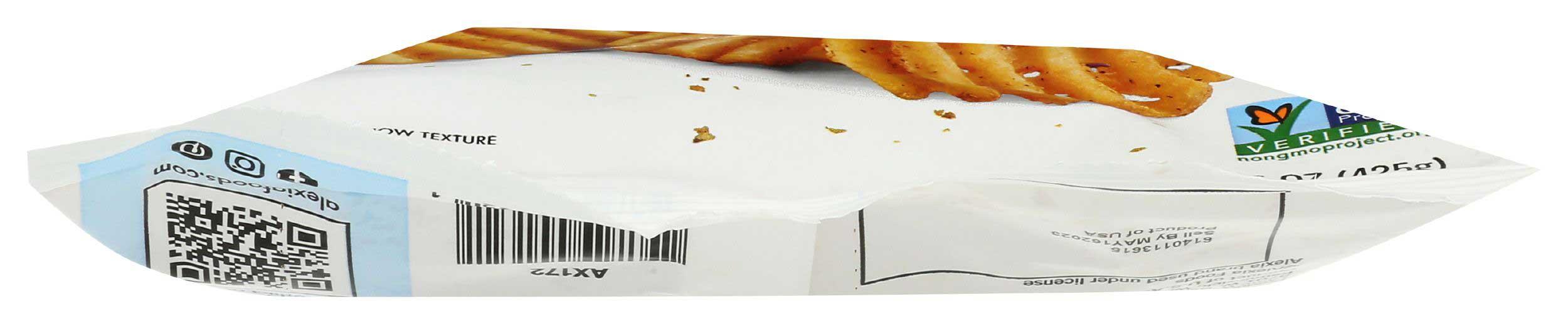 Product gallery 388641250