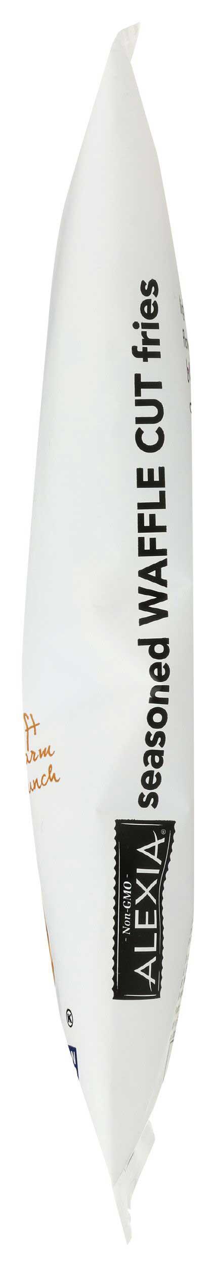 Product gallery 916097182