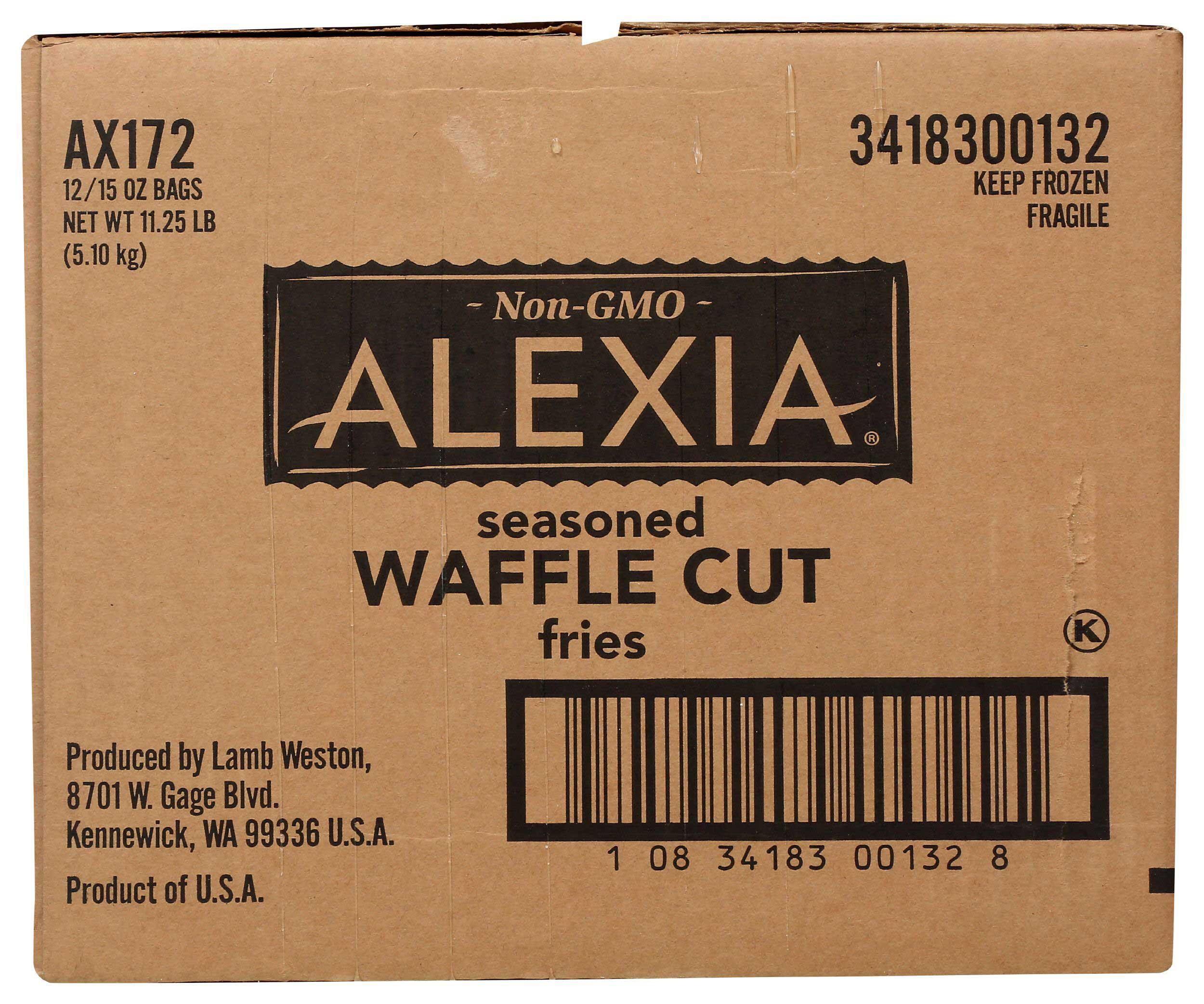 Product gallery 97605057