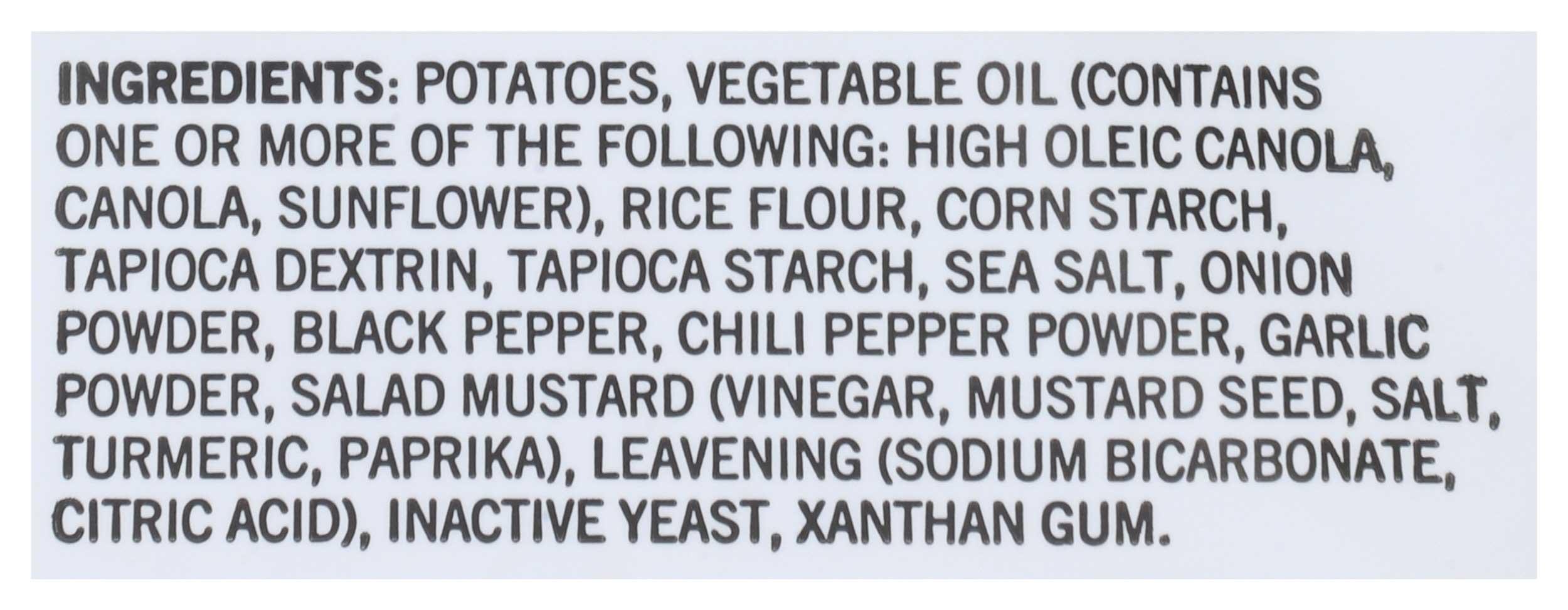 Product gallery 238767209