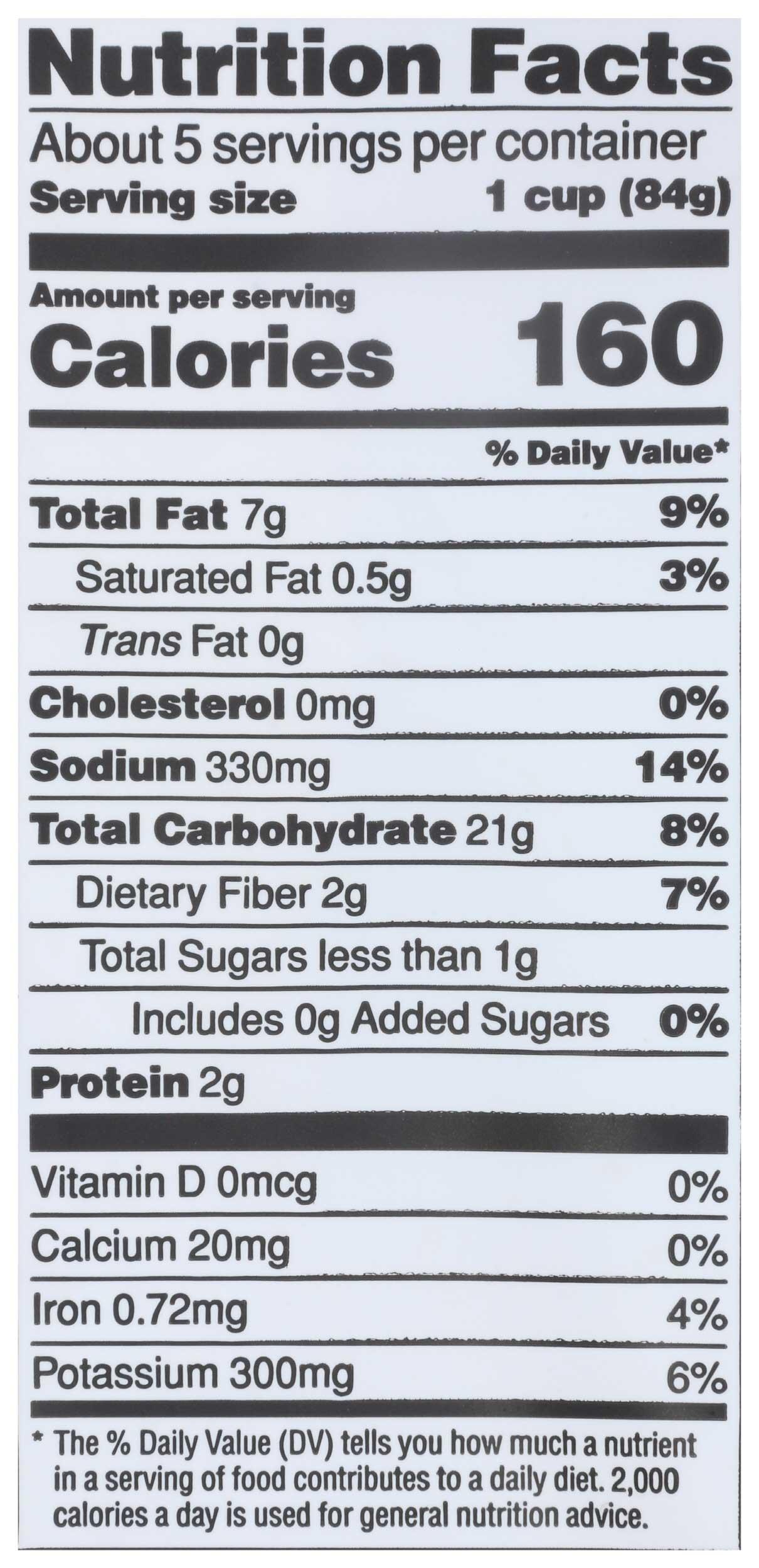 Product gallery 628028550