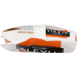 Product thumb gallery 2505830