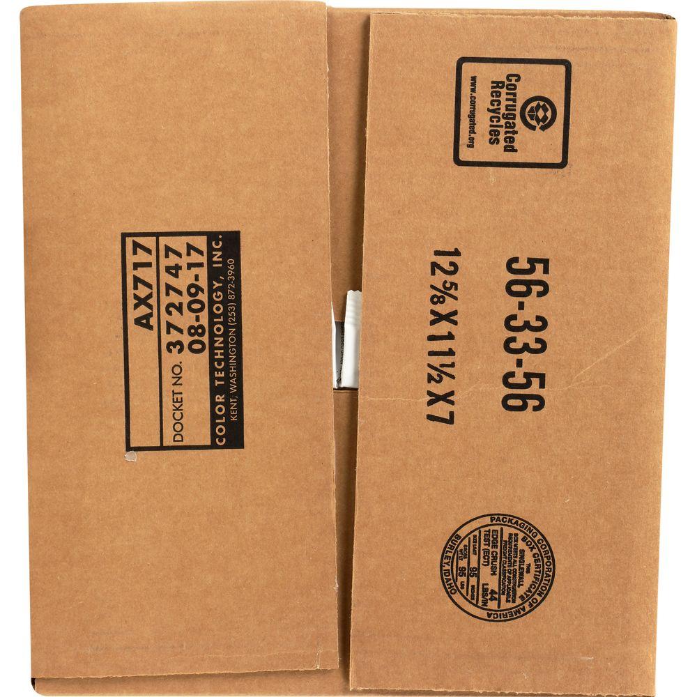 Product gallery 2505836