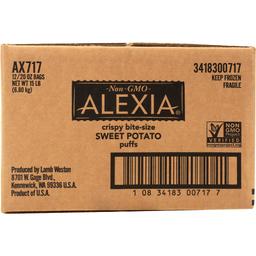 Product thumb gallery 2505839