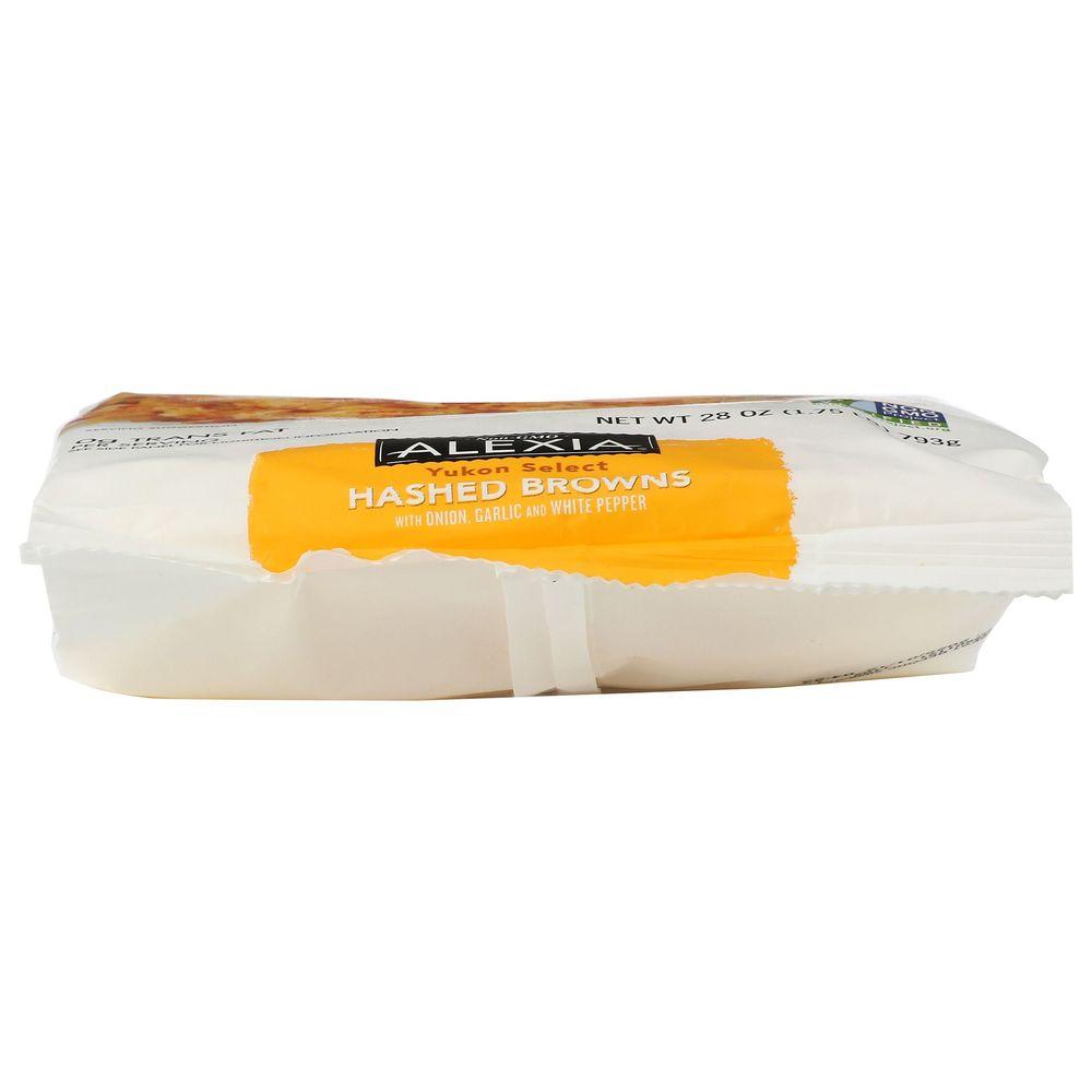 Product gallery 4520989