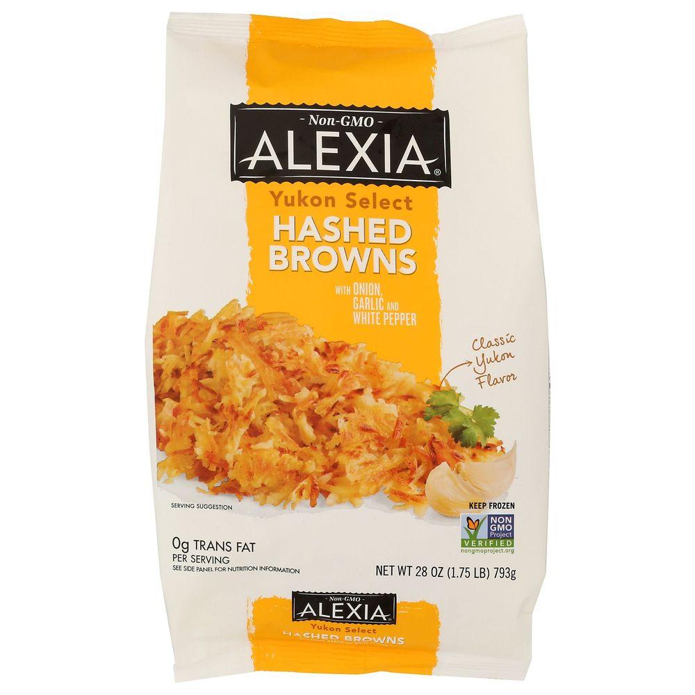 Product gallery 4520992