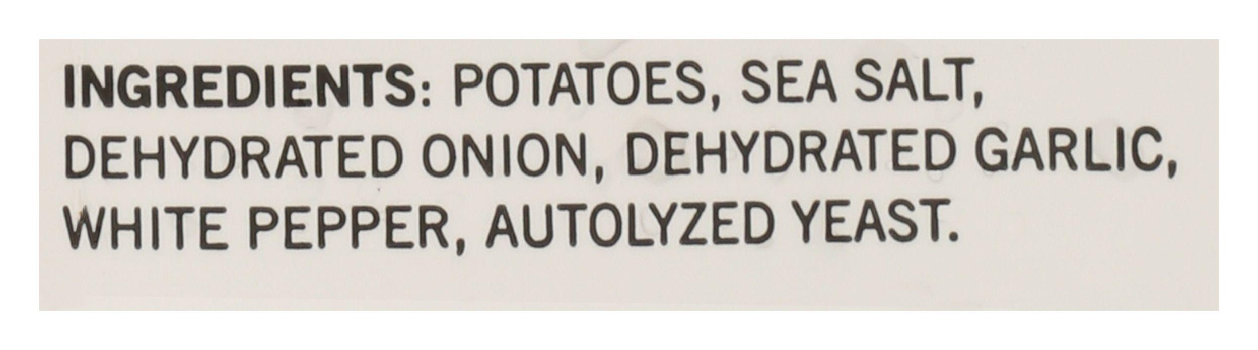 Product gallery 4521007