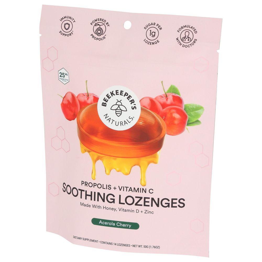 Product gallery 4581703