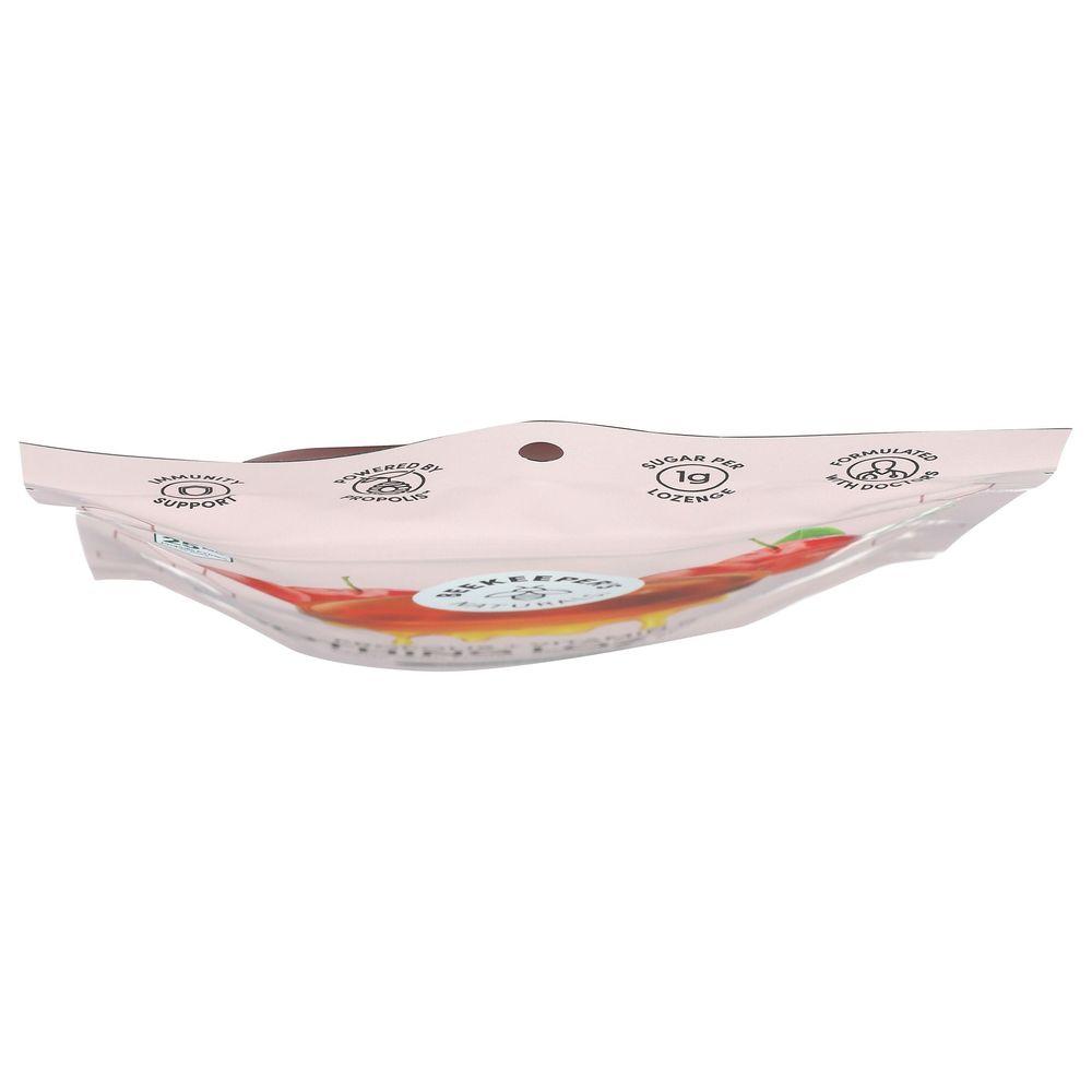 Product gallery 4581721