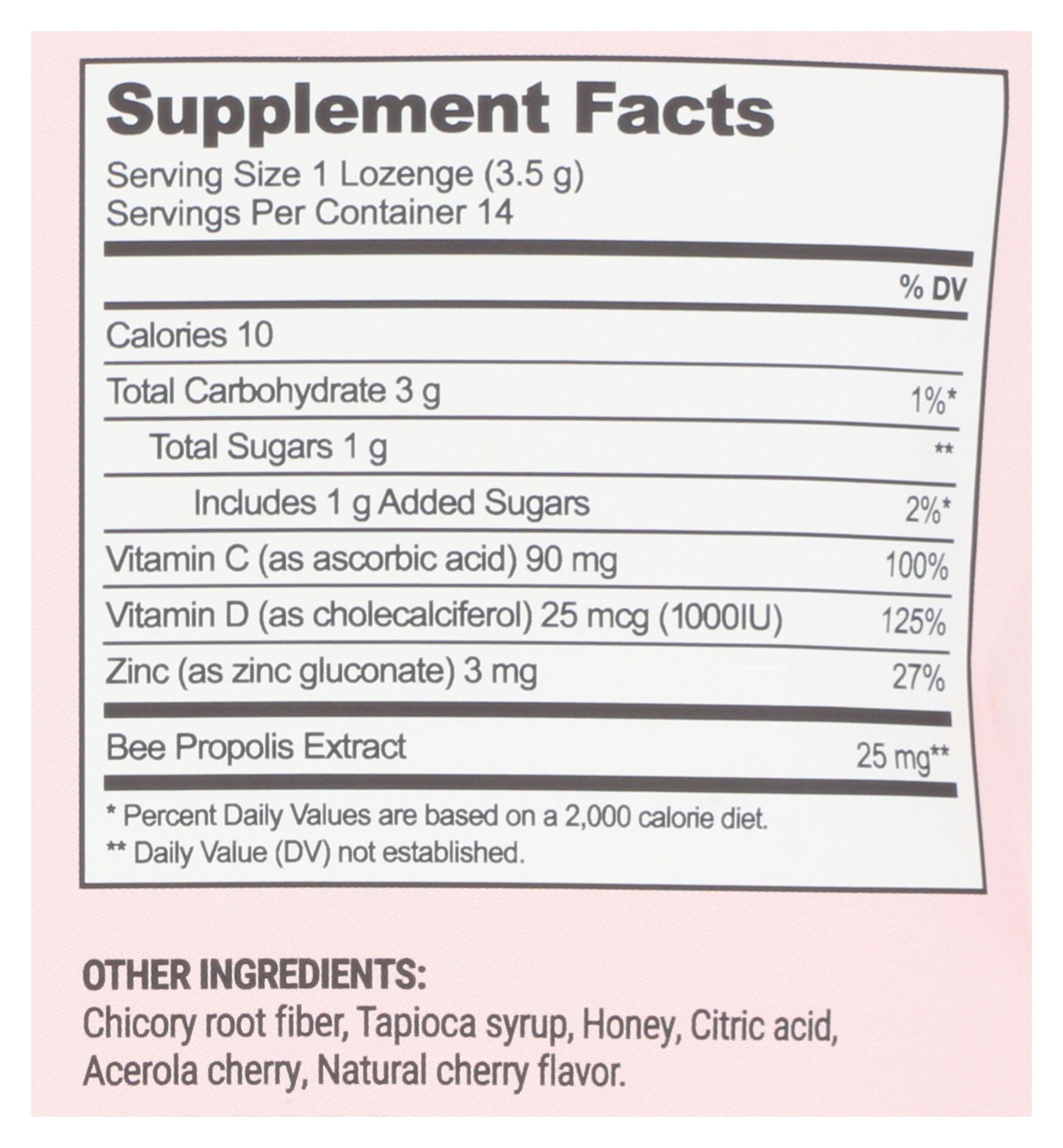 Product gallery 4581724