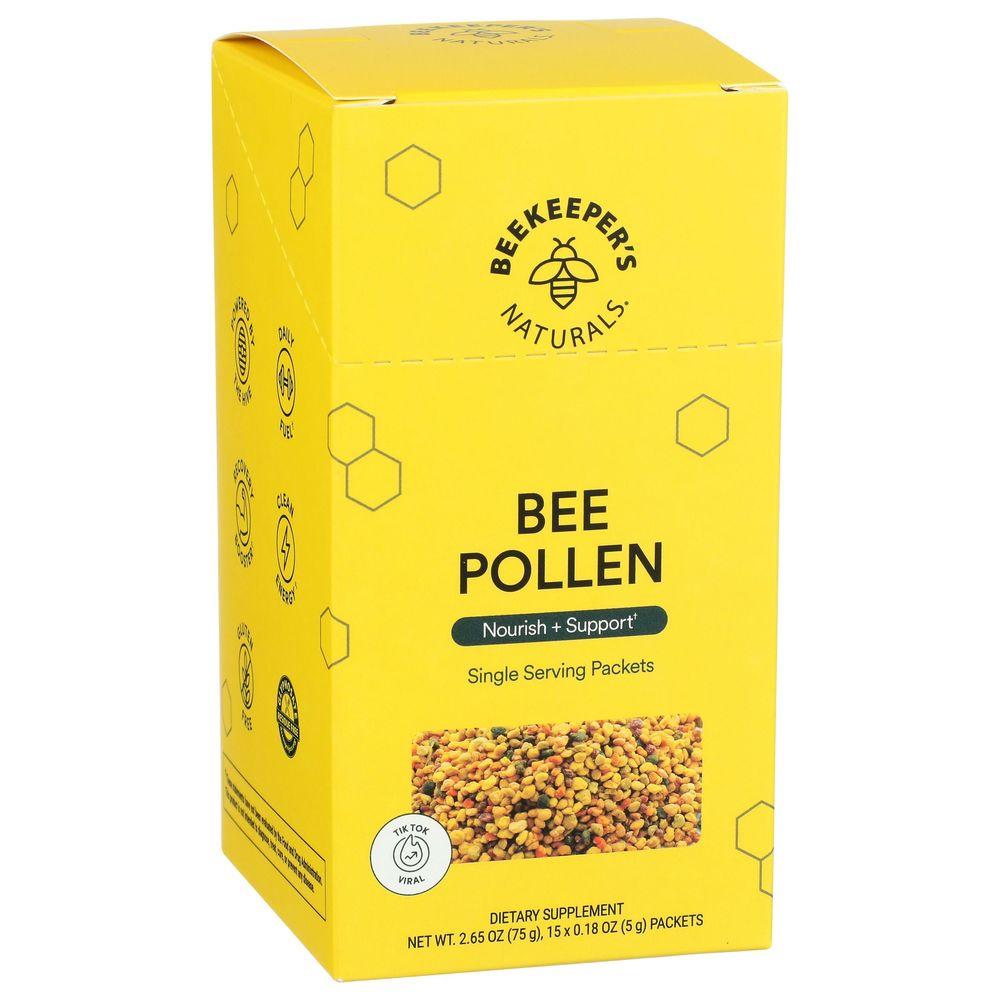 Product gallery 4568128